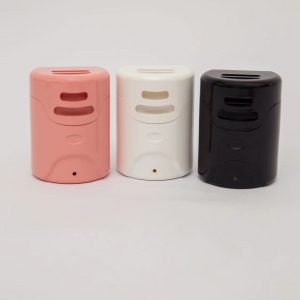 Y-200 PURE BREATHING PLASMA AIR PURIFICATION AND DISINFECTION MACHINE