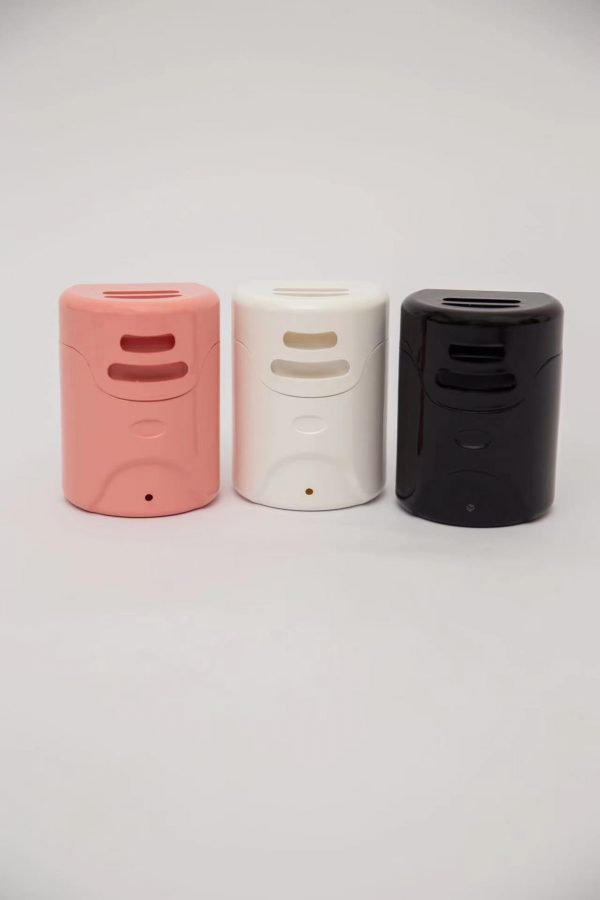 Y-200 PURE BREATHING PLASMA AIR PURIFICATION AND DISINFECTION MACHINE